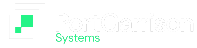 PortGarrison Systems